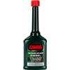 Lampa 00340 Trattamento Anti-alghe Diesel per Auto, furgoni, Camion - 250 ml