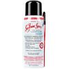 SEA FOAM PETROLEUM CO. SS14 TRANS TUNE 16 OZ