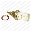 Delphi TS10289 sensore di temperatura | Compatibile con: CITROËN C1, C1 II, DAIHATSU CHARADE VIII, CUORE VII, MATERIA, SIRION, TERIOS, LEXUS CT, ES, ES, GS, GS, IS C