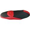 ZOUWZIOU Moto Coprisella Scooter Coprisedile per Accessori per Moto Coprisedile Isolante Protezione per Xmax 300 125 250 400 X-Max XMAX300