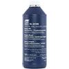 FEBI BILSTEIN 24196 Antigelo Liquido radiatore Liquido refrigerante Liquido di raffreddamento
