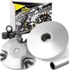 Area1 Ricambio Variomatik compatibile con SR 50, Stealth, Netscaper (compatibile con 2T)