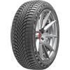 MAXXIS Pneumatici invernali WP6 PREMITRA SNOW - 185/65R15 88T - E/B/70dB