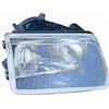 AUTOFORNITURE ITALIA FARO PROIETTORE ANTERIORE DESTRO CINQUECENTO DAL 1992 AL 1998 VERSIONE SPORTING