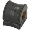 REINHOCH RH16-1010 Gommino barra stabilizzatrice 21,5mm Compatibilità con FIAT PANDA 169 PANDA Van 169