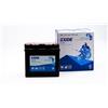 ROFIBA BATTERIE EXIDE BIKE ETZ7BS BATTERIA MOTO12V 6Ah 100A AGM QUAD SCOOTER YTZ7S