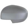ALKAR Copertura, Specchio esterno 6345926 | Compatibile con: SUZUKI SWIFT IV