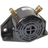 LAMPA 74217 Generatore di segnale