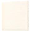 Mann Filter MANN-FILTER CU 24 006 Filtro aria cabina - per Autovetture + veicoli commeriali