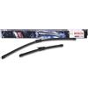 BOSCH Spazzola tergi 3397014078 | Compatibile con: FORD TOURNEO COURIER B460 Großraumlimousine, TRANSIT COURIER B460 Großraumlimousine