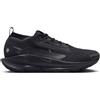 Nike Pegasus Trail 5 GTX Black/Anthracite da Uomo