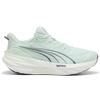 Puma Foreverun Nitro 3 Sage Glow/Light Lavender da Donna
