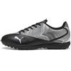 Puma Rapid TT Black/White da Uomo