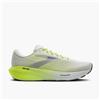 Brooks Ghost AMP Shower/Nightlife/Sea da Uomo
