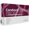 CONDRONIL FORTE 30BUST