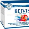 CEF REIVIS CREATINA 20STICK