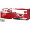 CURA FARMA Srl Cura Farma Curadol Emulgel 10% - Antinfiammatorio e Antidolorifico 100ml