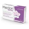 Alfasigma Linea Benessere Donna Meclon Reflora Integratore 30 Caspule Orali