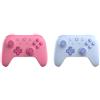 8Bitdo Ultimate 2C Bluetooth Controller for Switch & Switch 2, Wireless Controll Ultimate 2C Bluetooth Controller for Switch, Wireless Controller with 6-A