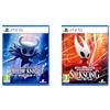 Fangamer Hollow Knight - PS5+Hollow Knight: Silksong - PS5