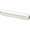 SYROM Film estensibile SYROM formato 50 cm x 300 mt polietilene trasparente 19018