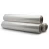 SYROM Film trasparente Syrom per imballaggi 2,4 Kg 23 my 21356