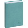 Exacompta 13412E quaderno per scrivere