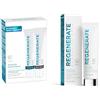 Regenerate Bundle Regenerate NR-5 Siero 2x16ml e Dentifricio 75ml. | Trattamento mensile per aiutare a rigenerare e rinforzare lo smalto dentale, protezione avanzata e supporto al bianco natural