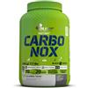 OLIMP SPORT NUTRITION Carbonox 3,5 Kg Arancia