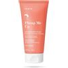 PUPA Gel Rimpolpante per Glutei 150 ML 150 ml Gel