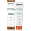 Himalaya Botanique Dentifricio Sbiancante con Idrossiapatite alla Ment