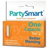 Himalaya PartySmart 1 Pc