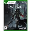 U&I Entertainment L'ultima fede - Xbox Series X