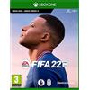 Electronic Arts FIFA 22 (Xbox One)