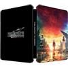 Square Enix Final Fantasy VII Rebirth - Steelbook