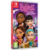 Outright Games Bratz: Flaunt your Fashion