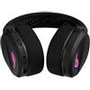 Asus A501 ROG PELTA/BLK