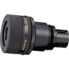 Nikon Fieldscope oculare 20-60x 25-75x MC II zoom oculare 20-60XMC2