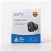 Eufy Anker Eufy eufyCam C35 Telecamera di sicurezza interna esterna IP67 Full HD W...
