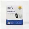 Eufy Anker Eufy eufyCam C35 Telecamera di sicurezza interna esterna IP67 Full HD W...
