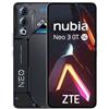 ZTE Nubia Neo3 GT 12+256GB 6.8" 5G Interstellar Grey EU