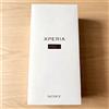 Sony Nuovo Sony Xperia PRO-I (5G) 512GB 12GB RAM Sbloccato Smartphone,Senza contratto
