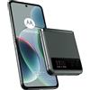Motorola Nuovo Motorola Razr 40 (2023) Razr 3rd 128GB 8GB RAM 6.9" Smartphone (XT2323)