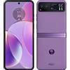 Motorola Nuovo Motorola Razr 40 (2023) Razr 3rd 128GB 8GB RAM 6.9" Smartphone (XT2323)