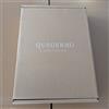 Fujitsu Notebook digitale FUJITSU QUADERNO Gen 3C A4 carta elettronica a colori FMVDP...