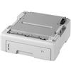 OKI Optional Tray C650dn Vassoio 1 pz (OKI mediebakke - 530 ark)