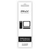 PNY Memoria RAM PNY MD32GSD55600-SB 32GB 1x32GB DDR5 5600MHz CL46 DIMM