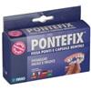 Fimo Pontefix Set Fissaggio Ponti