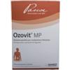 Named Ozovit MP Polvere 100 grammi Pascoe