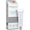 Remescar Palpebre Cadenti Crema 8 ml